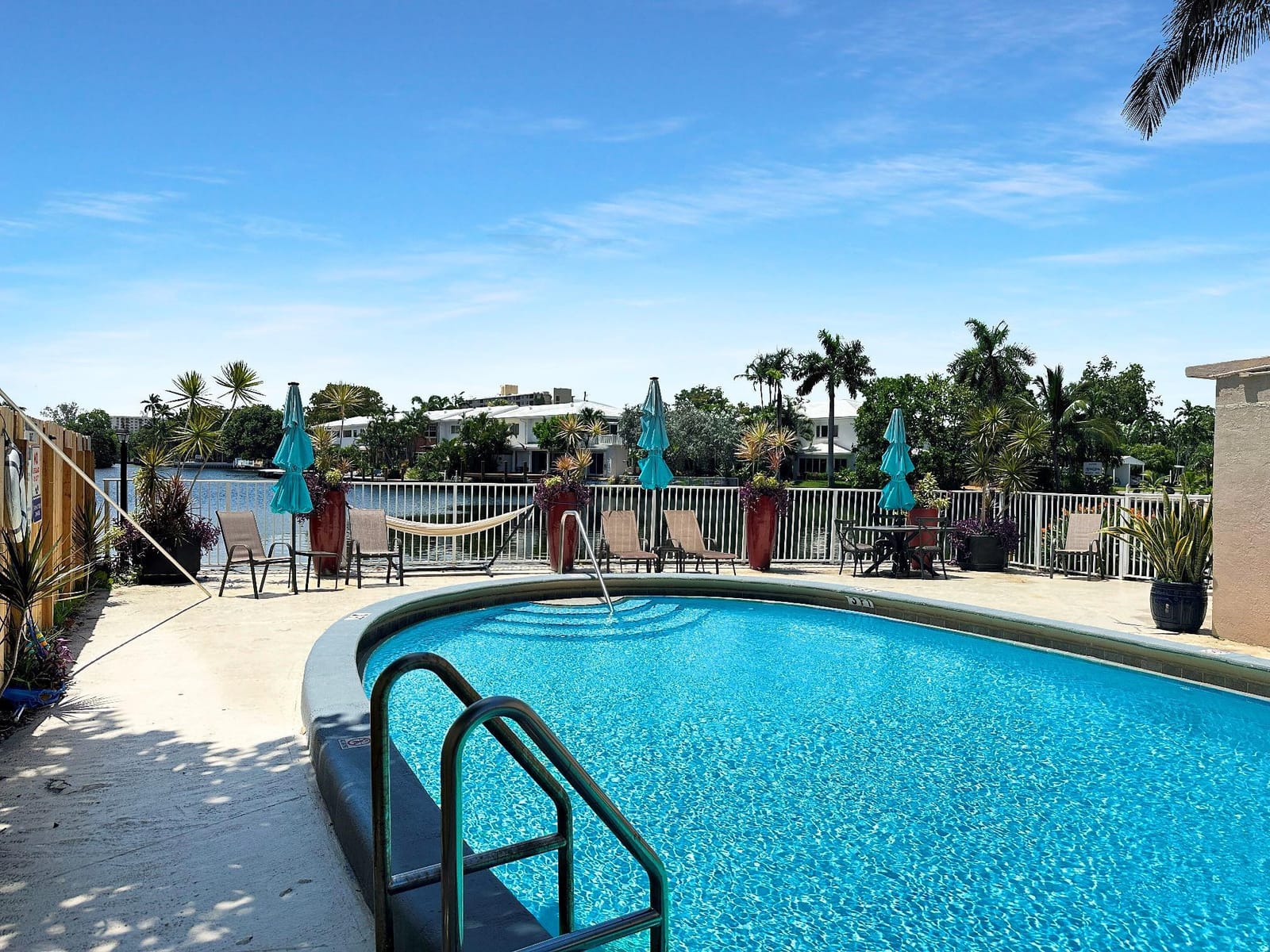 801 NE 18th Court 105, Fort Lauderdale, FL 33305 photo 30
