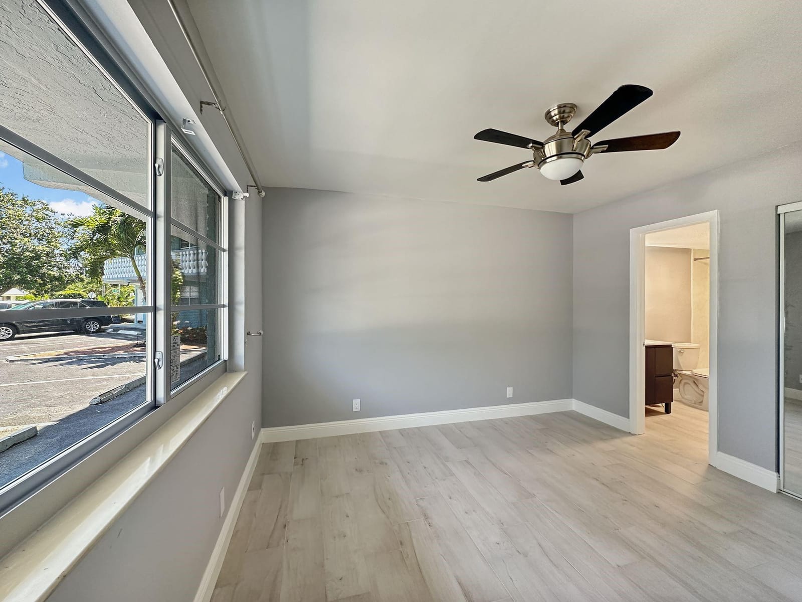 801 NE 18th Court 105 — photo 10