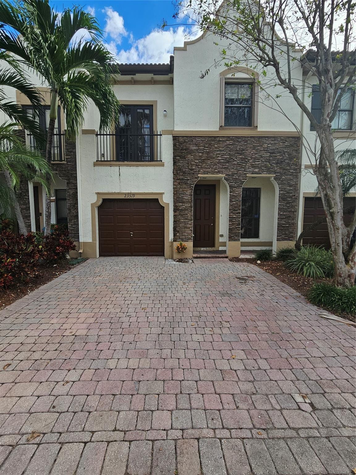23519 SW 112th Court, Homestead, FL 33032