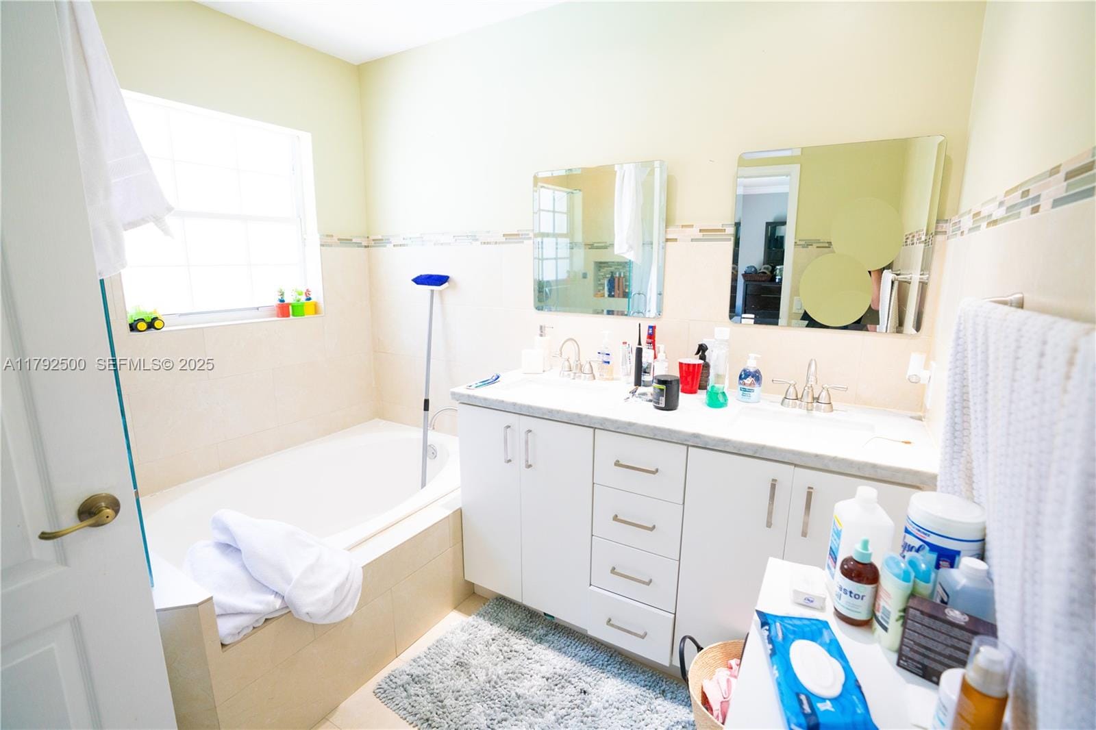 16002 SW 103rd Lane, Miami, FL 33196 photo 13