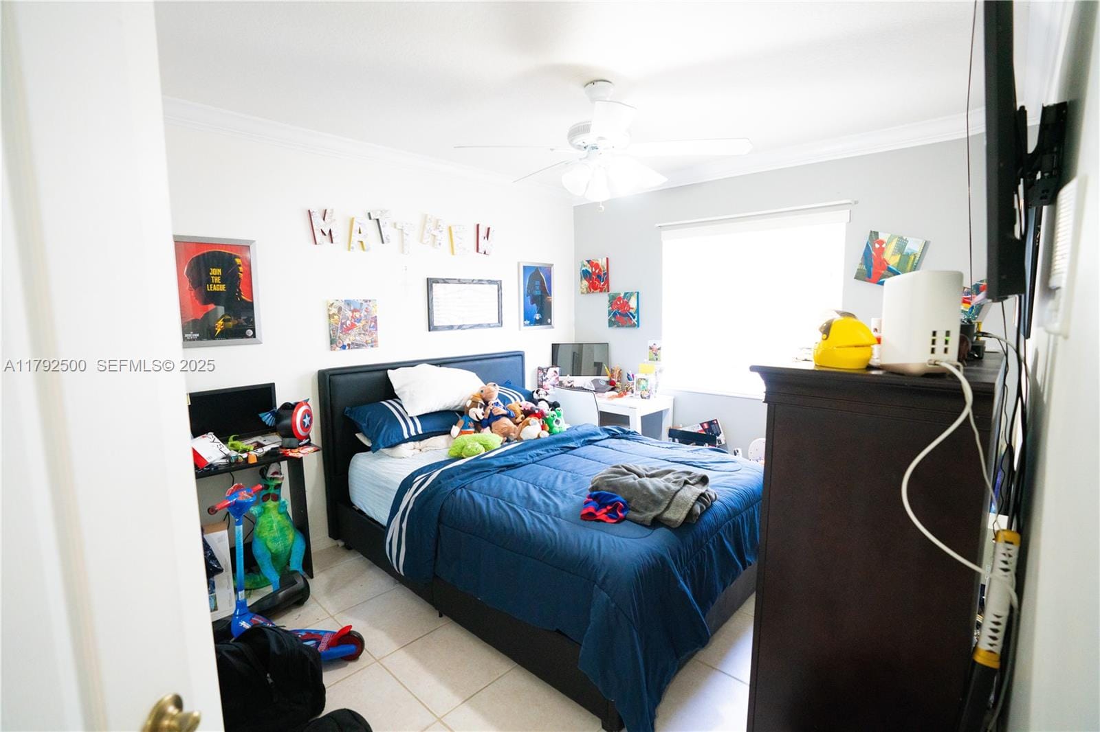 16002 SW 103rd Lane, Miami, FL 33196 photo 14