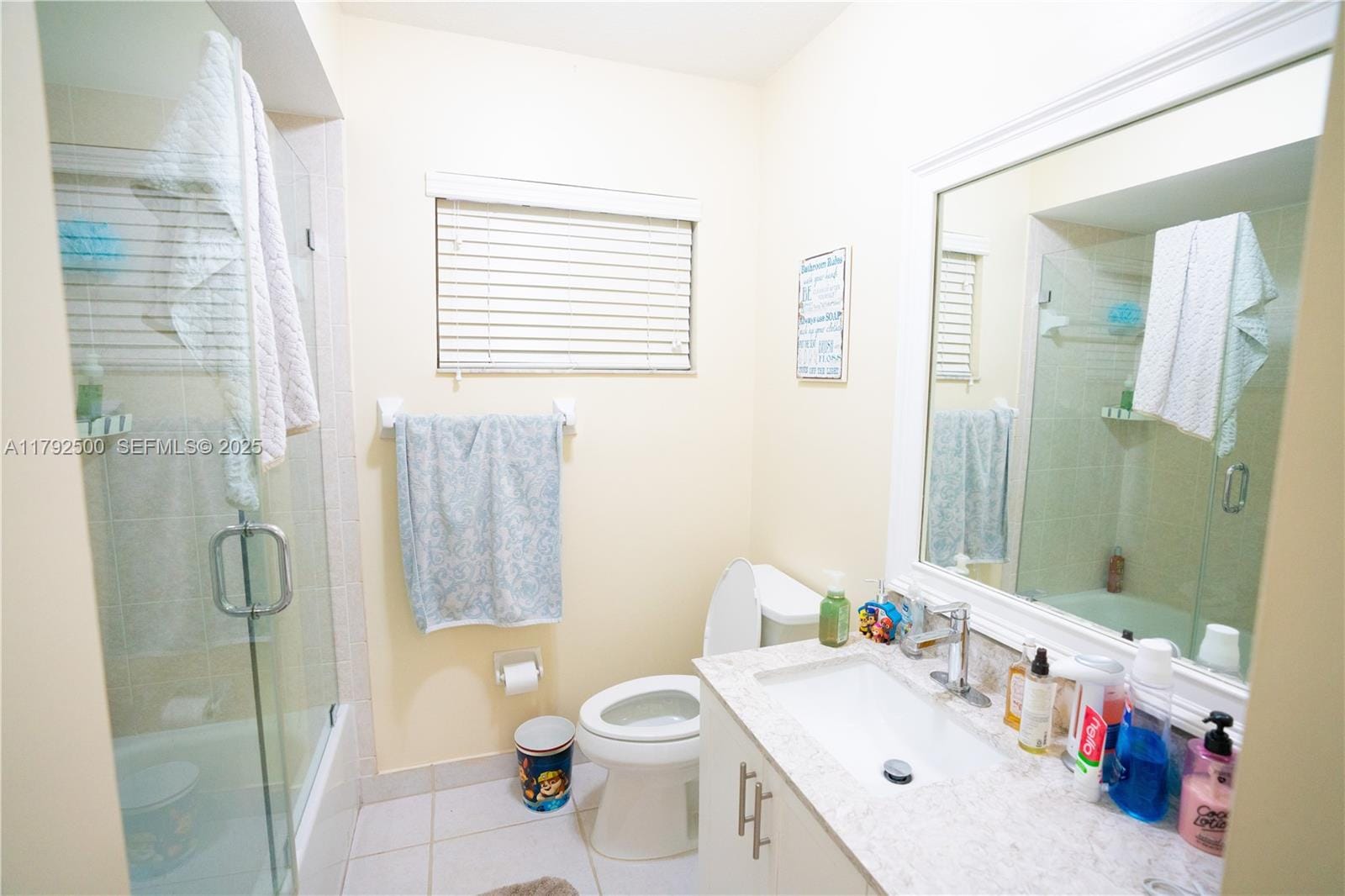 16002 SW 103rd Lane, Miami, FL 33196 photo 16