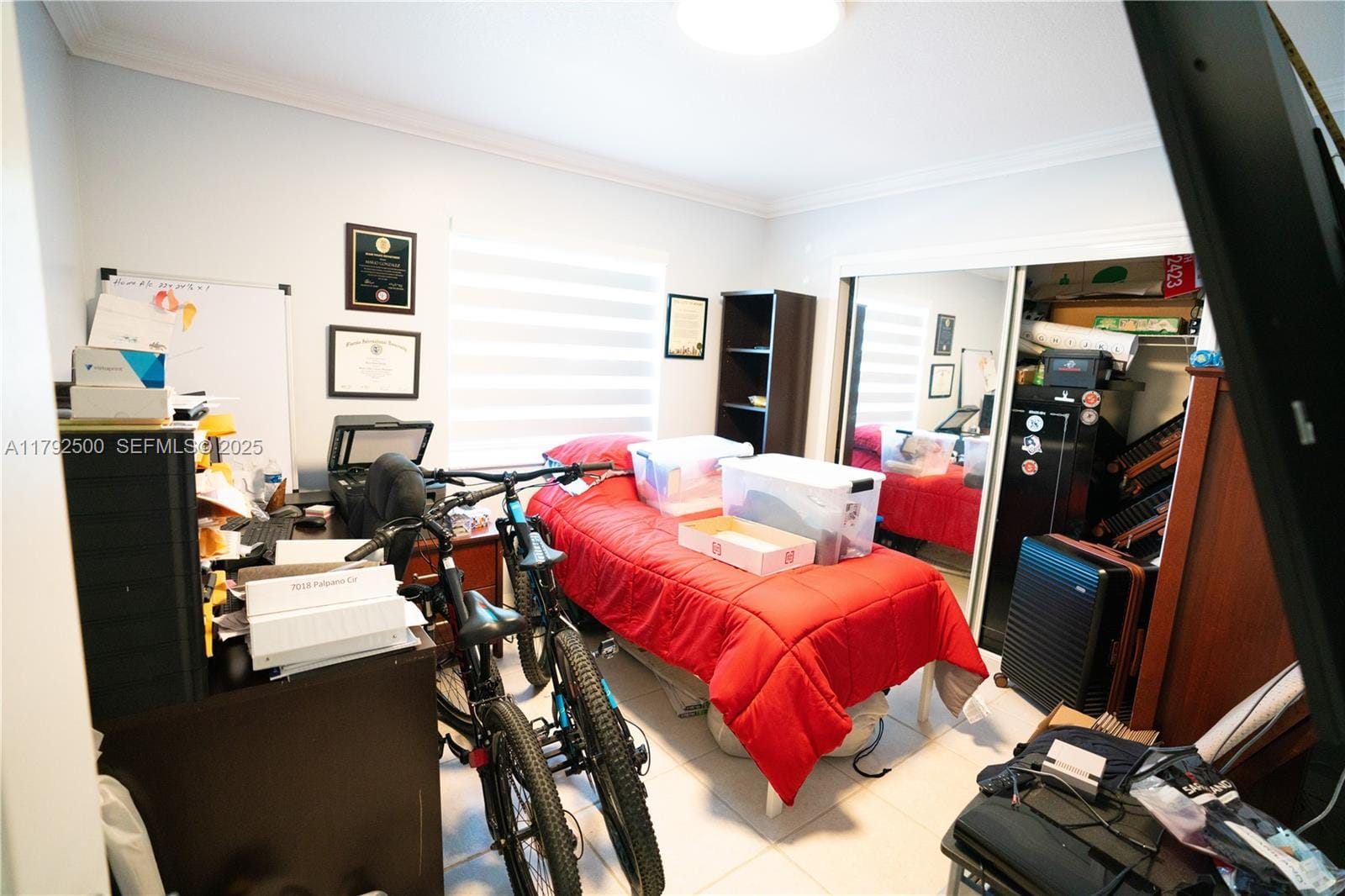 16002 SW 103rd Lane, Miami, FL 33196 photo 18