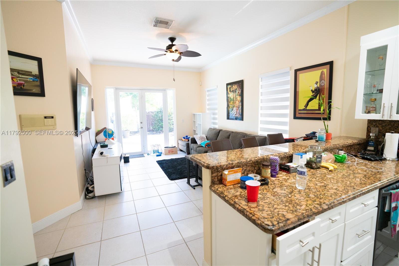 16002 SW 103rd Lane, Miami, FL 33196 photo 19