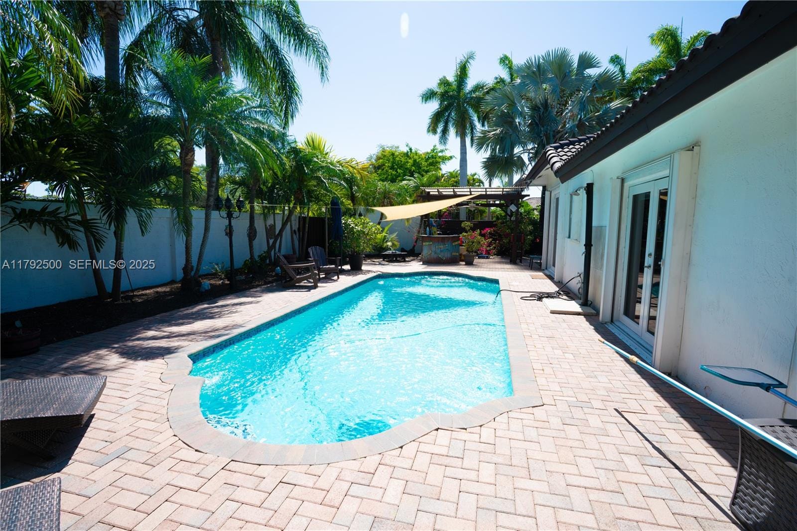 16002 SW 103rd Lane — photo 3