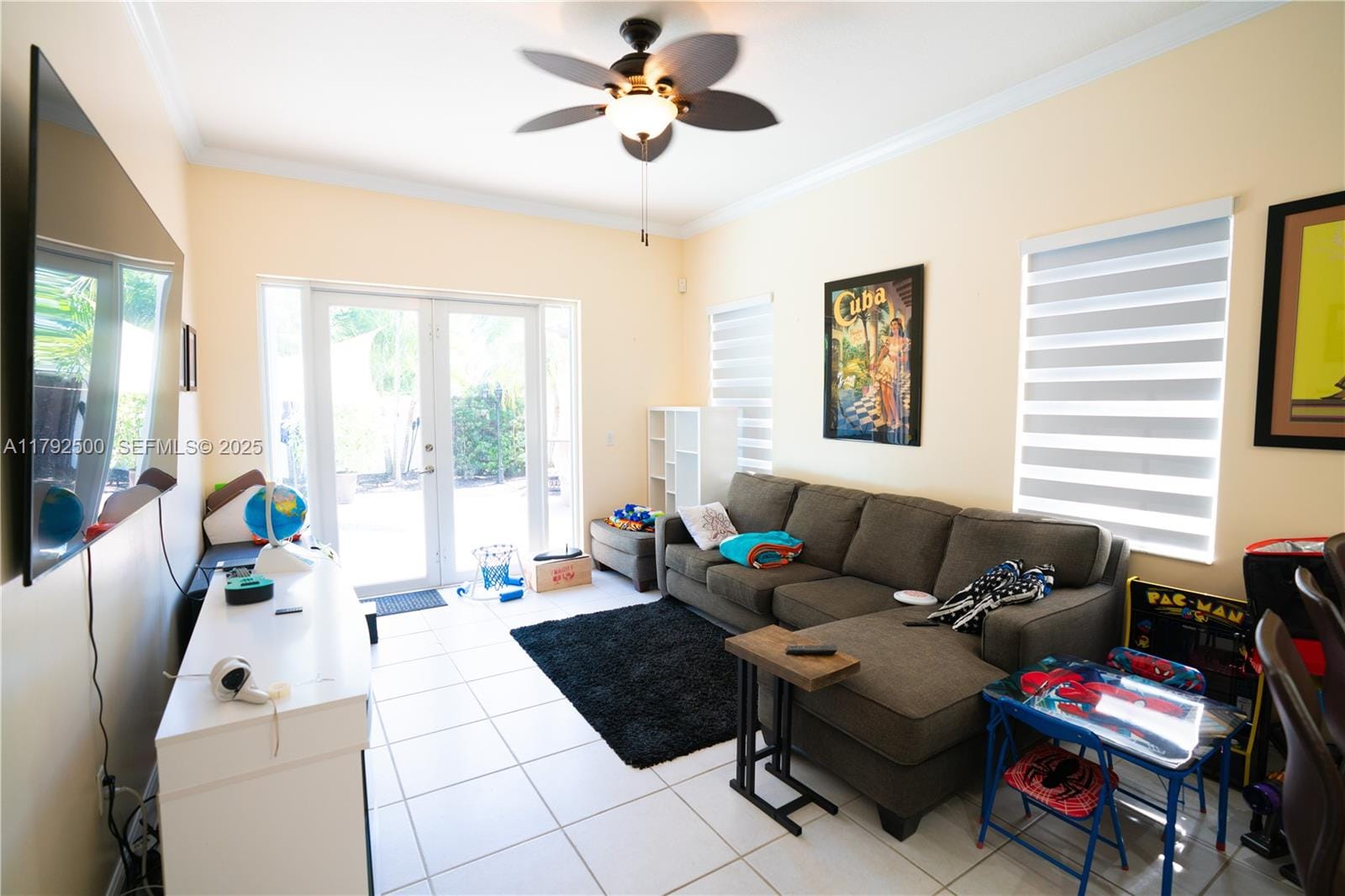 16002 SW 103rd Lane, Miami, FL 33196 photo 21