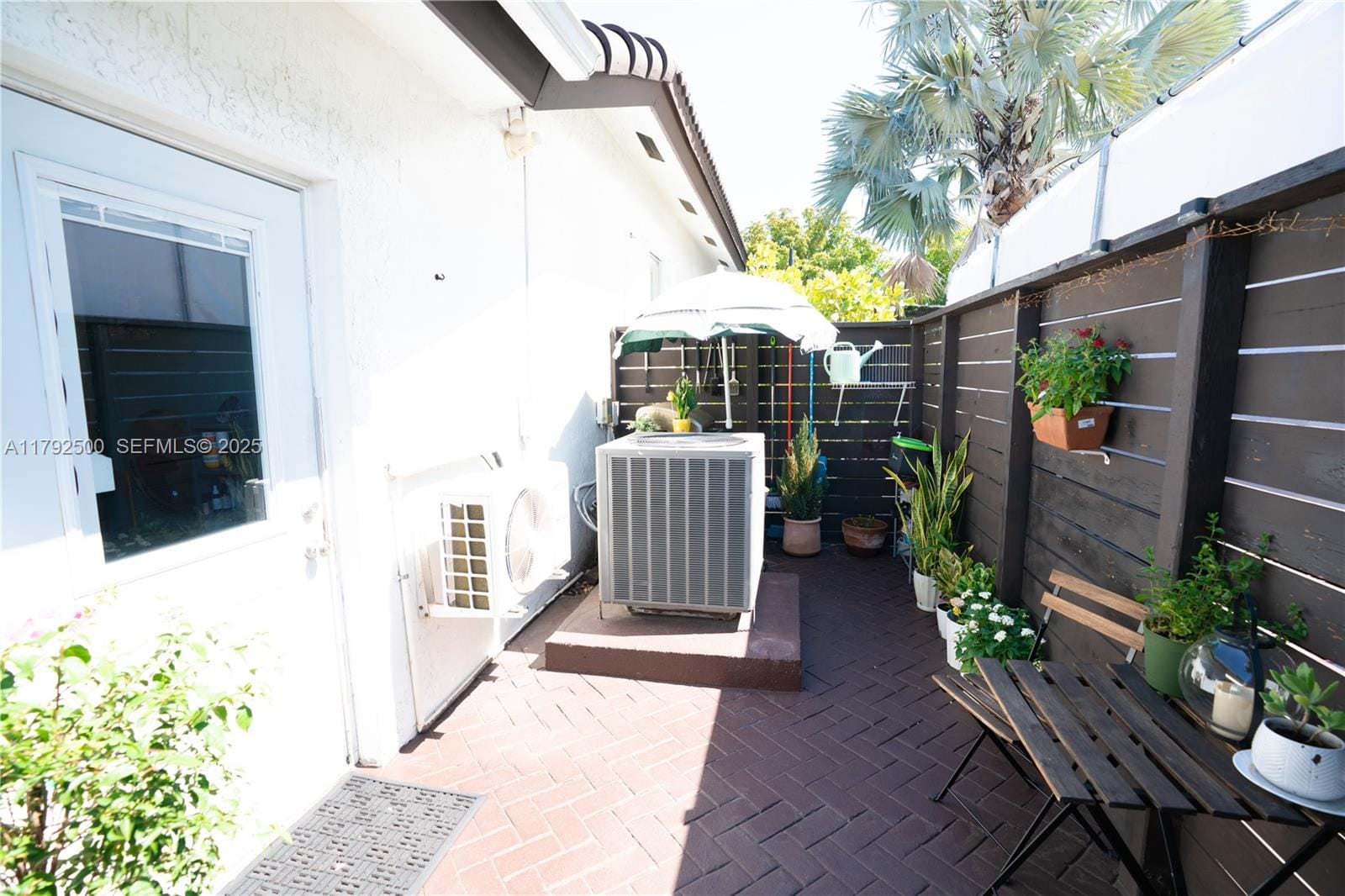 16002 SW 103rd Lane, Miami, FL 33196 photo 24