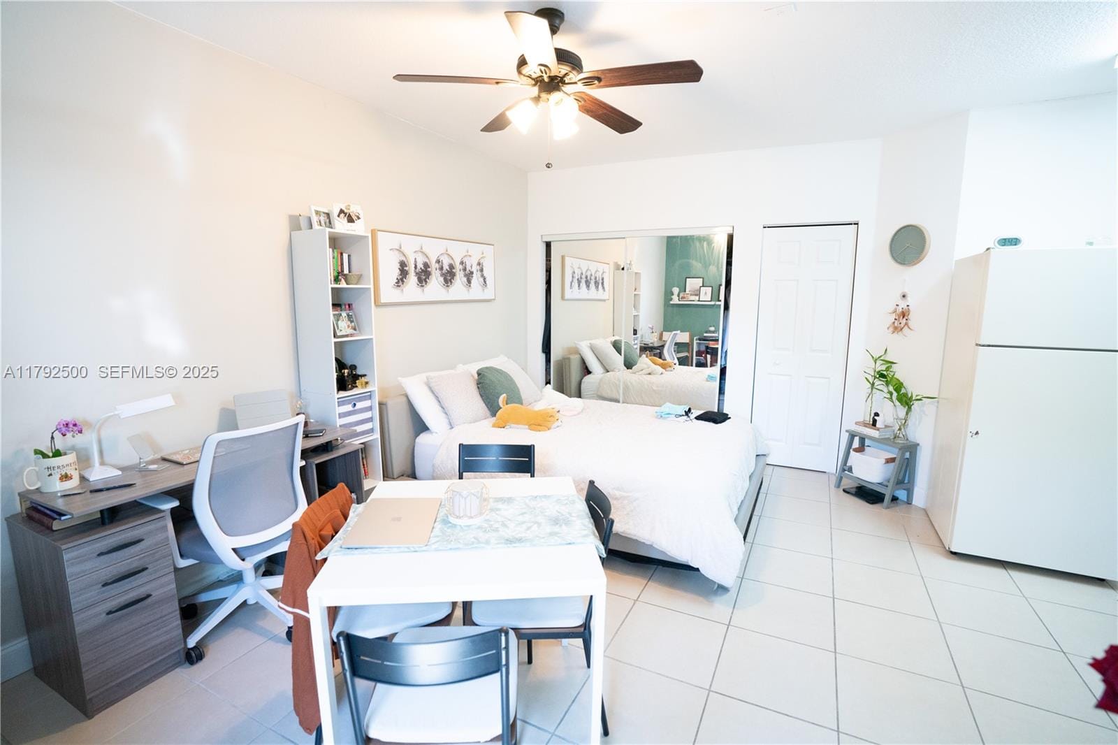 16002 SW 103rd Lane, Miami, FL 33196 photo 25