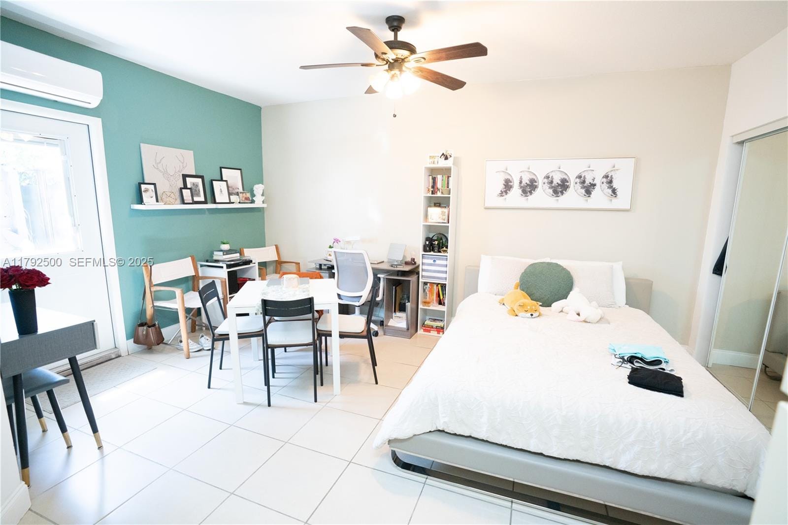 16002 SW 103rd Lane, Miami, FL 33196 photo 26
