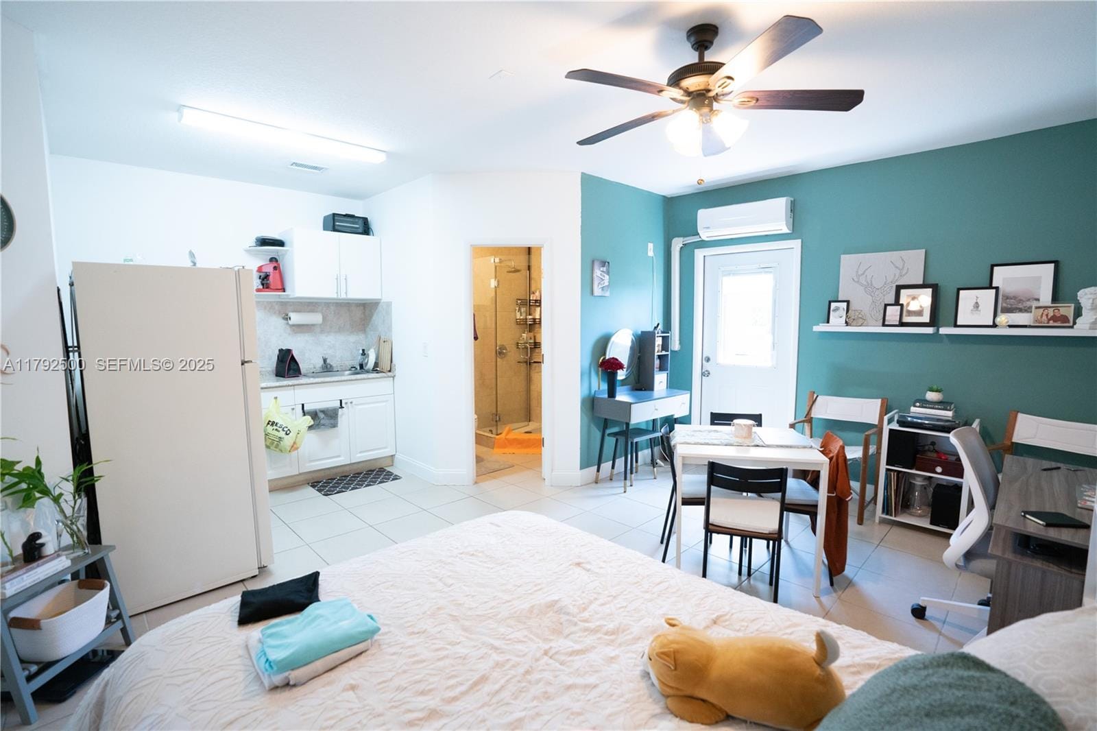 16002 SW 103rd Lane, Miami, FL 33196 photo 27