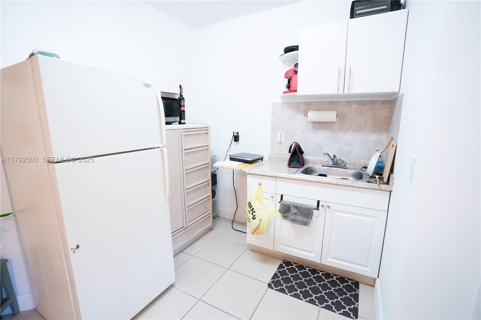 16002 SW 103rd Lane, Miami, FL 33196 photo 28