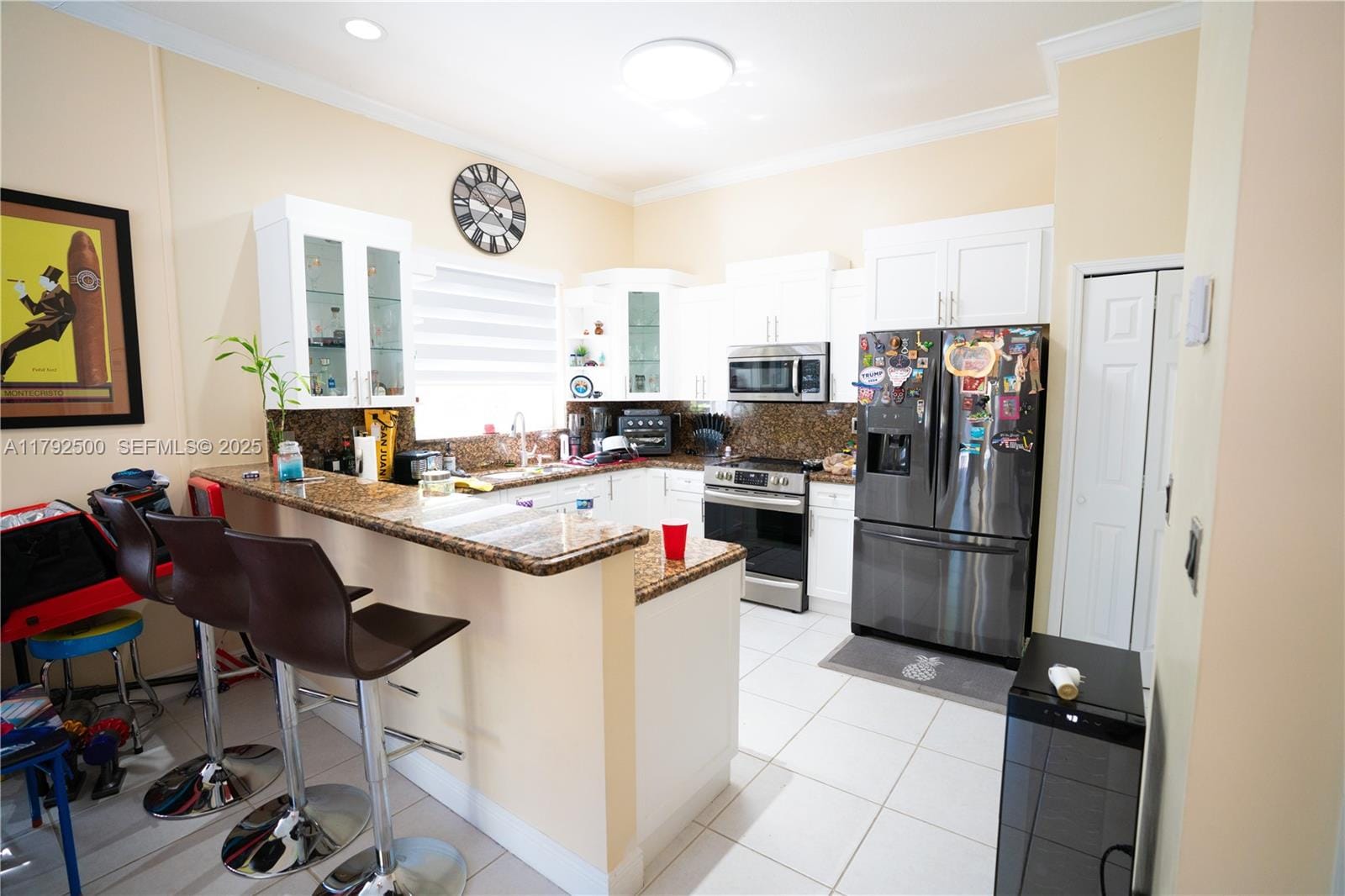 16002 SW 103rd Lane — photo 5