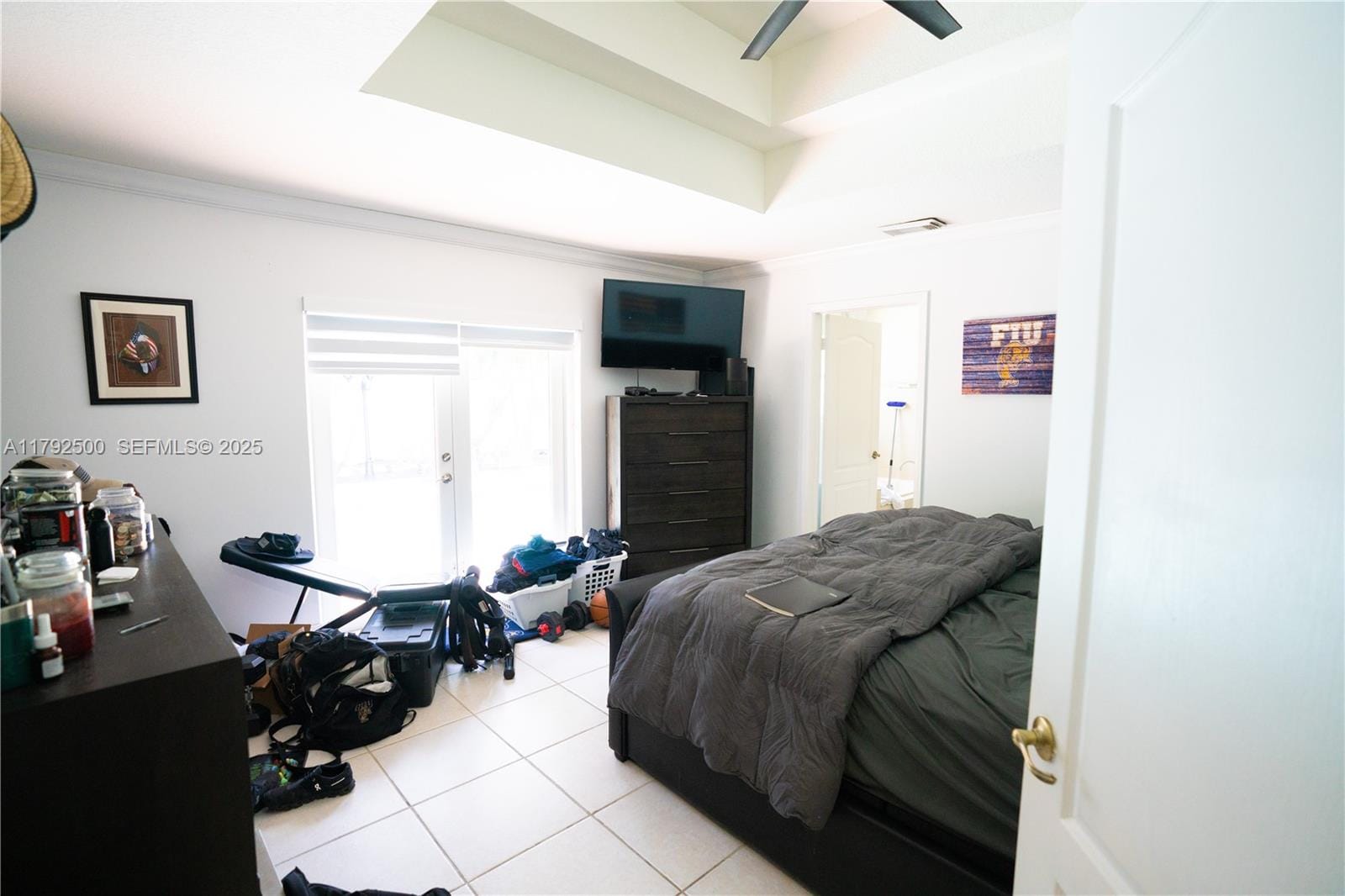 16002 SW 103rd Lane — photo 10