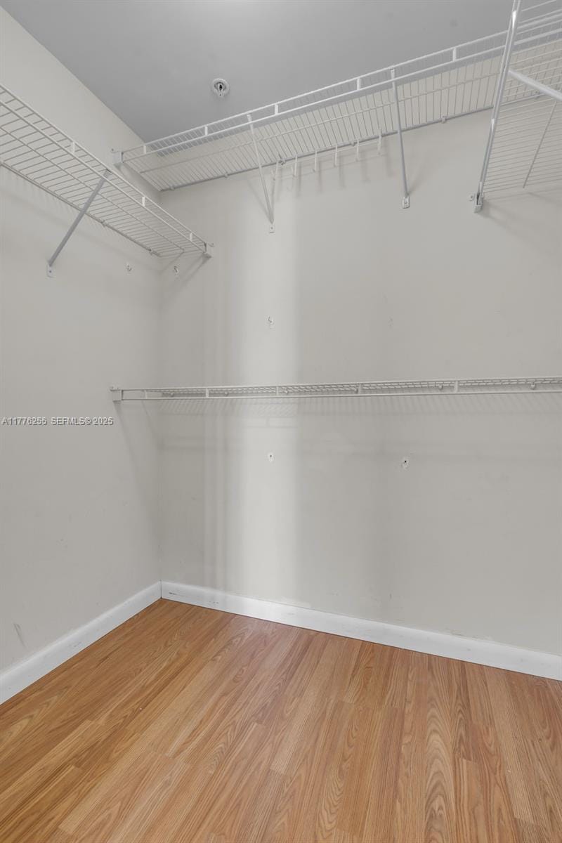 215 SW 42nd Avenue 402 — photo 12