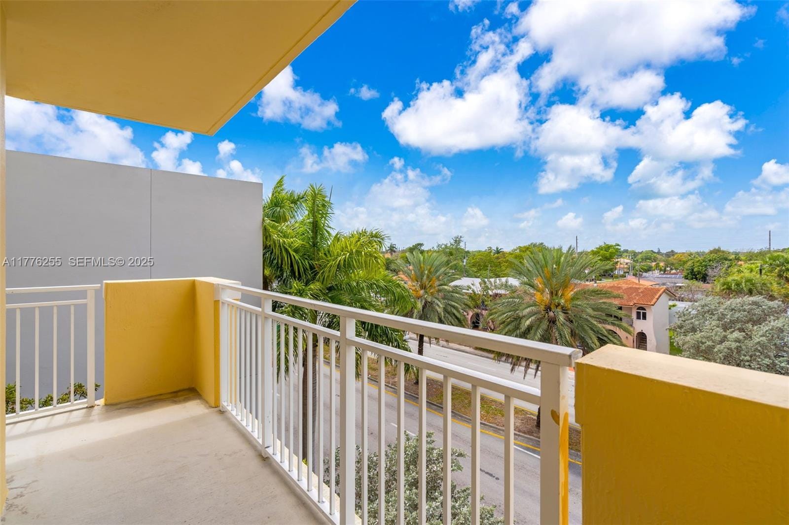 215 SW 42nd Avenue 402, Miami, FL 33134 photo 14