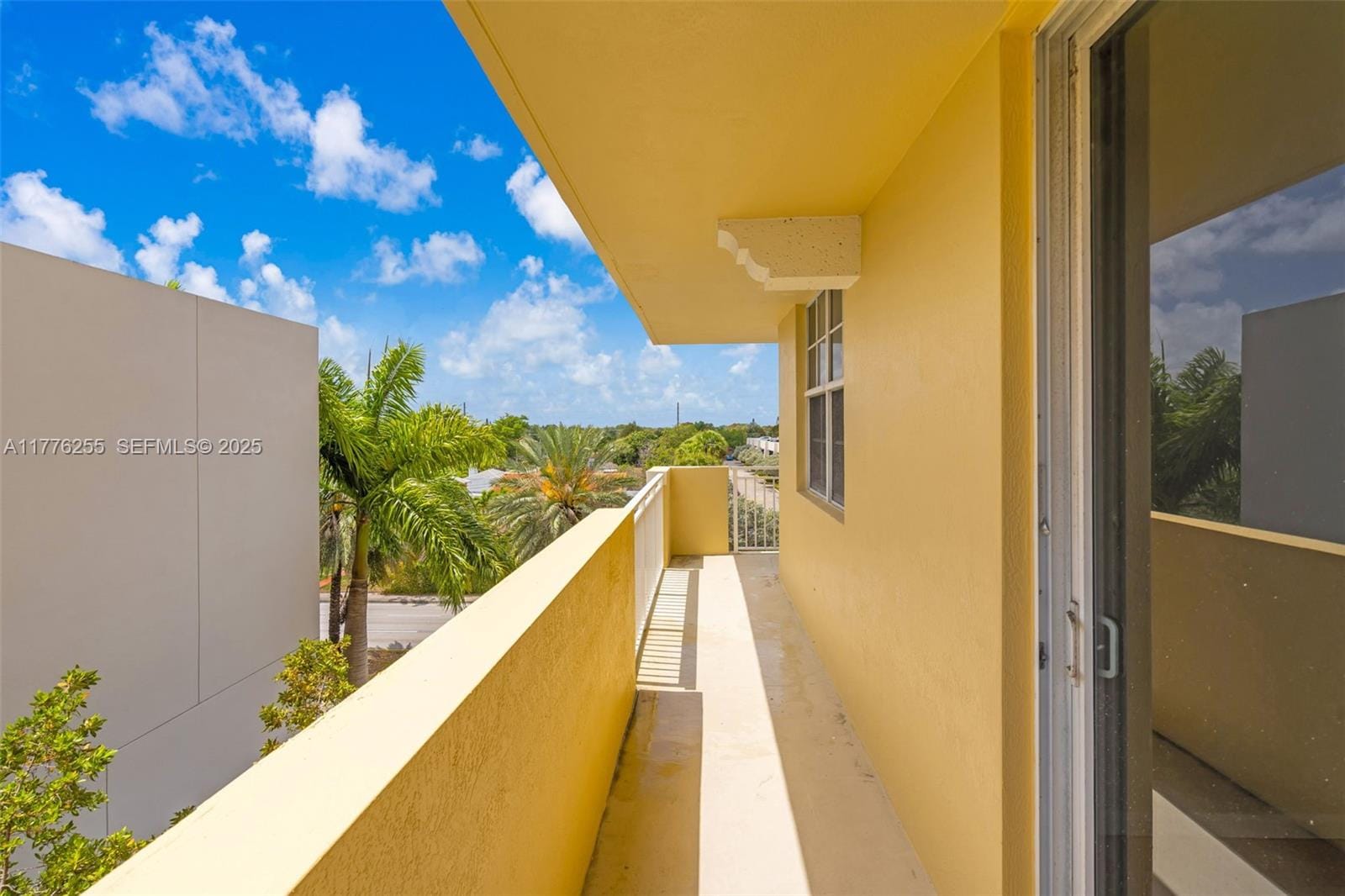 215 SW 42nd Avenue 402, Miami, FL 33134 photo 15