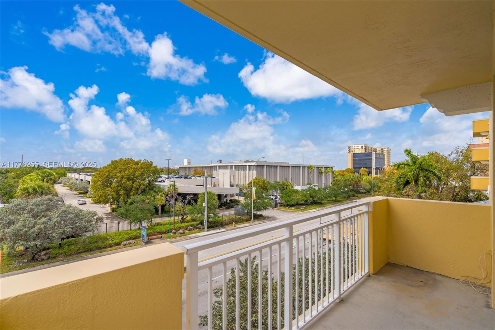 215 SW 42nd Avenue 402, Miami, FL 33134 photo 16