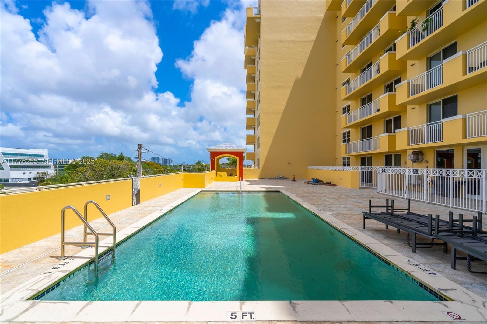 215 SW 42nd Avenue 402, Miami, FL 33134 photo 18