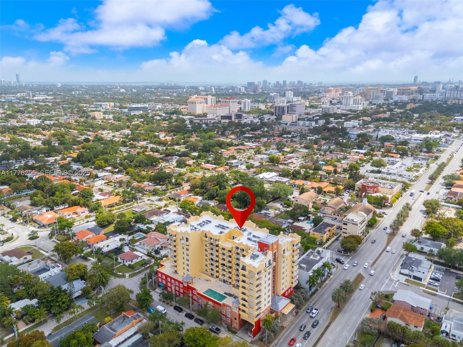 215 SW 42nd Avenue 402, Miami, FL 33134 photo 19