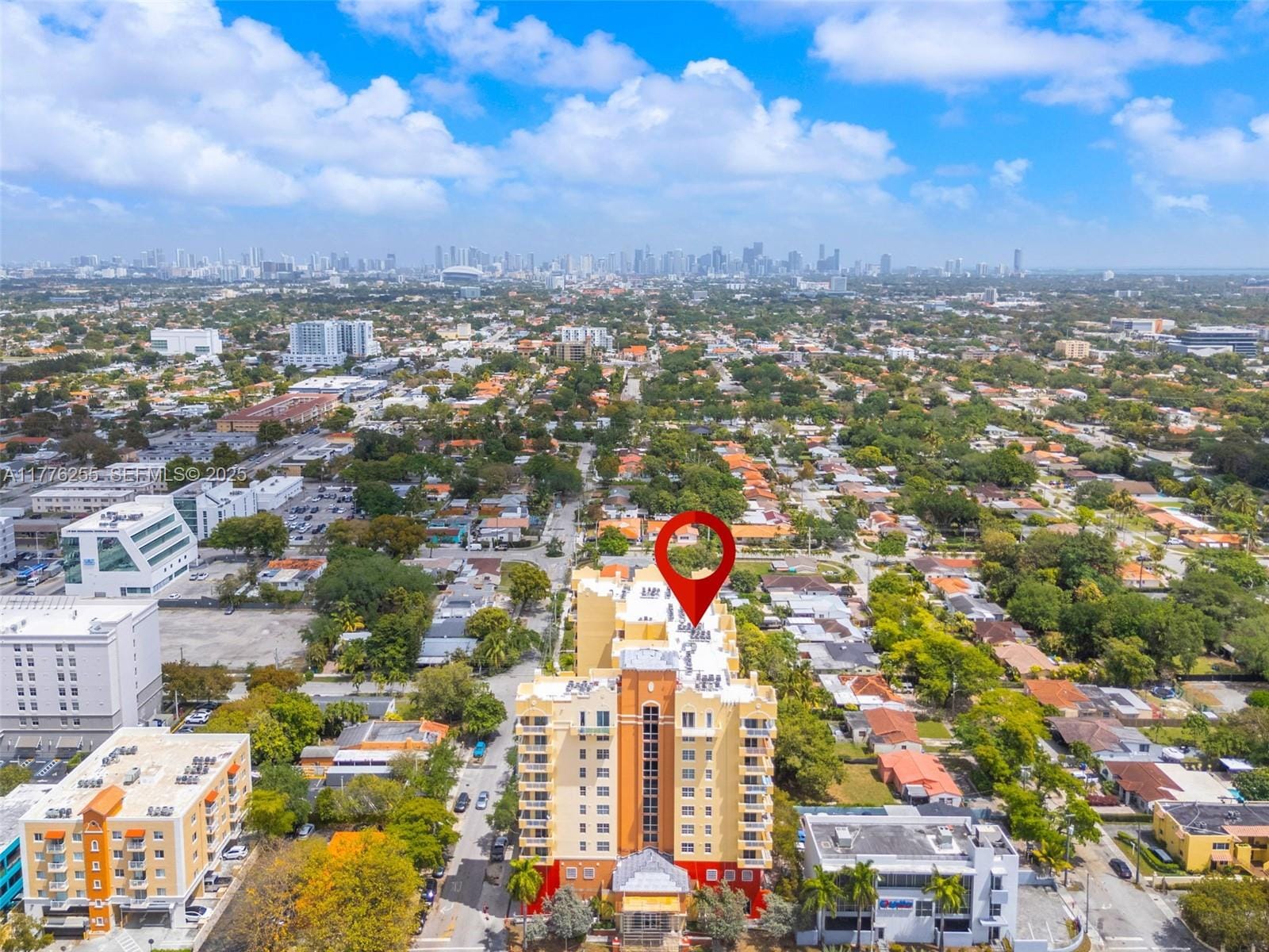 215 SW 42nd Avenue 402, Miami, FL 33134 photo 20