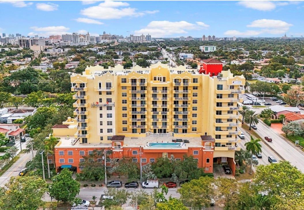 215 SW 42nd Avenue 402, Miami, FL 33134, Miami