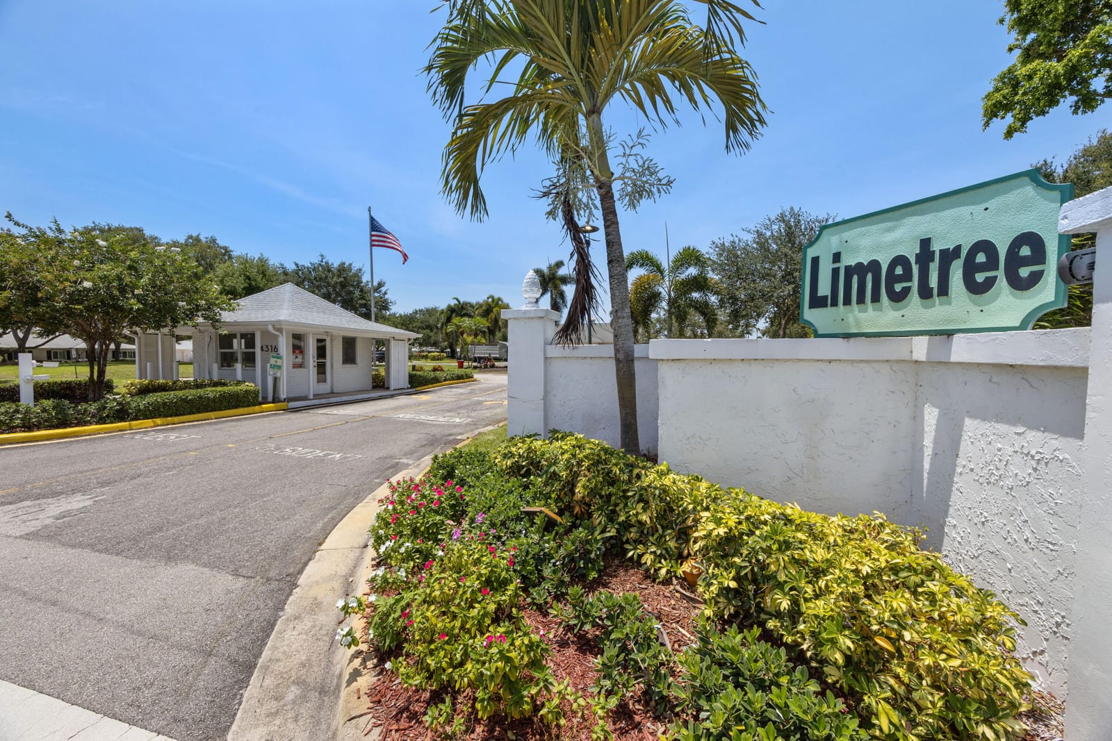 10116 46th Avenue S 488, Boynton Beach, FL 33436 photo 19
