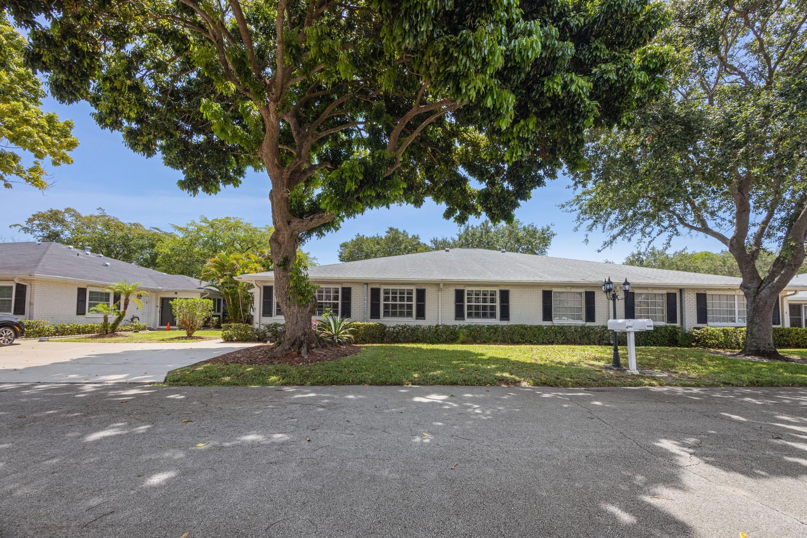10116 46th Avenue S 488, Boynton Beach, FL 33436 photo 20