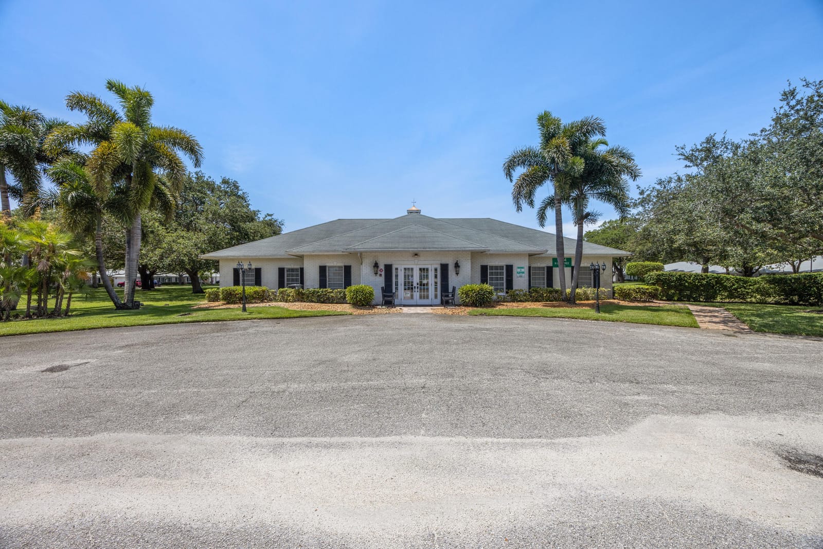 10116 46th Avenue S 488, Boynton Beach, FL 33436 photo 21