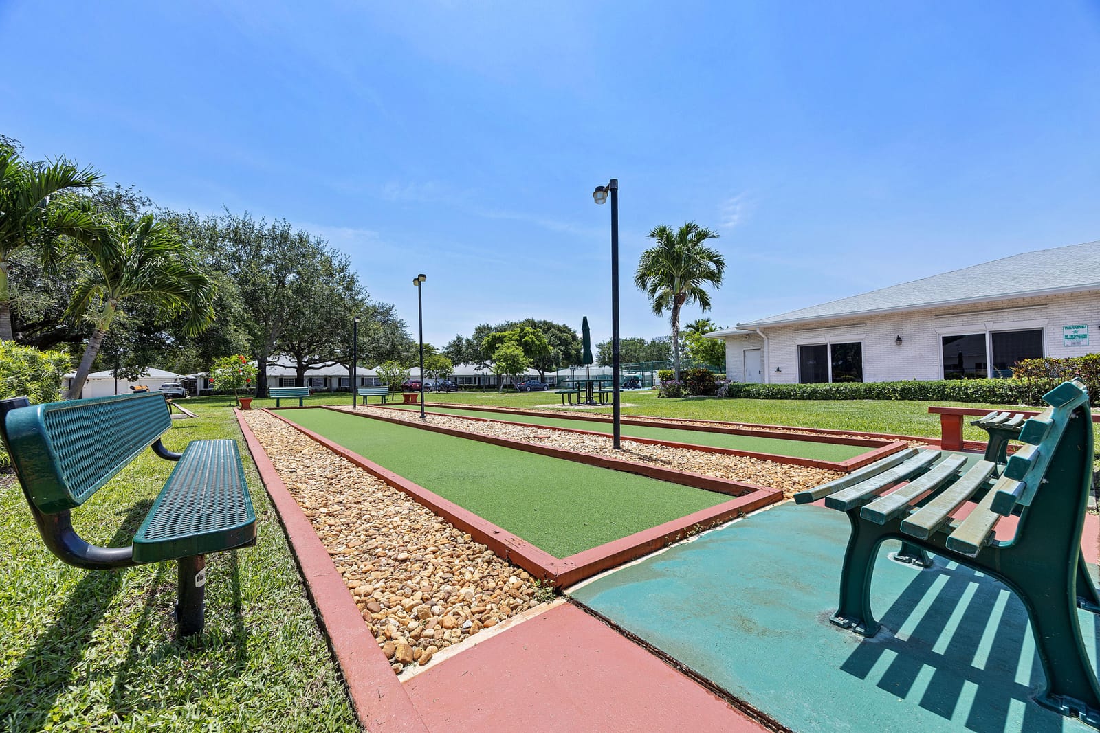 10116 46th Avenue S 488, Boynton Beach, FL 33436 photo 23