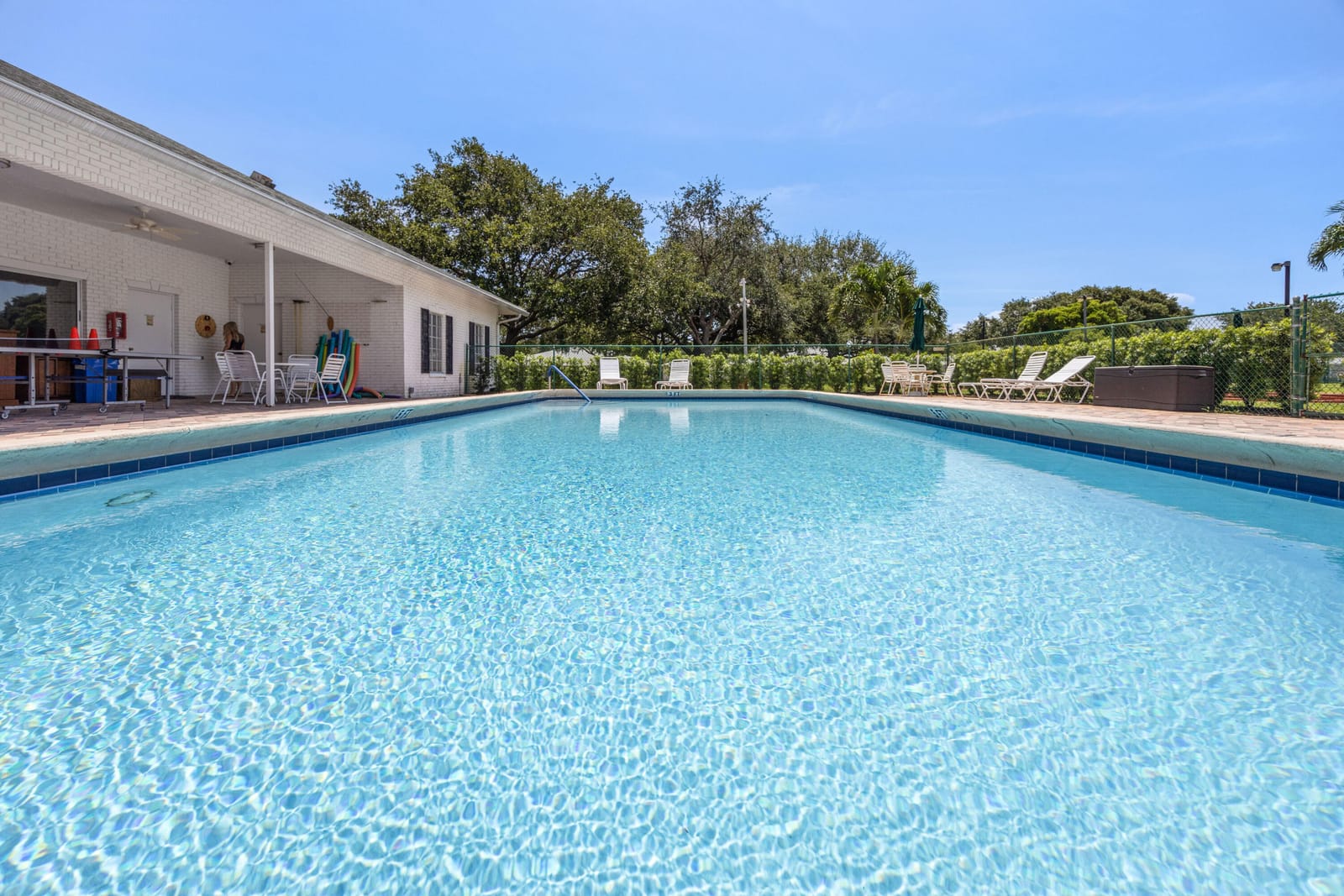 10116 46th Avenue S 488, Boynton Beach, FL 33436 photo 24