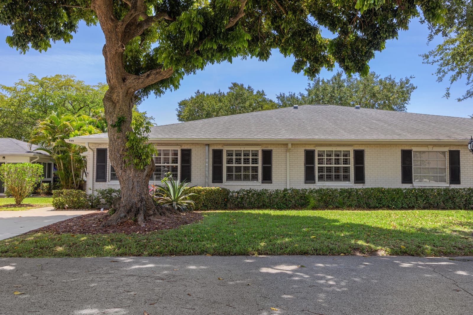 10116 46th Avenue S 488, Boynton Beach, FL 33436 photo 25