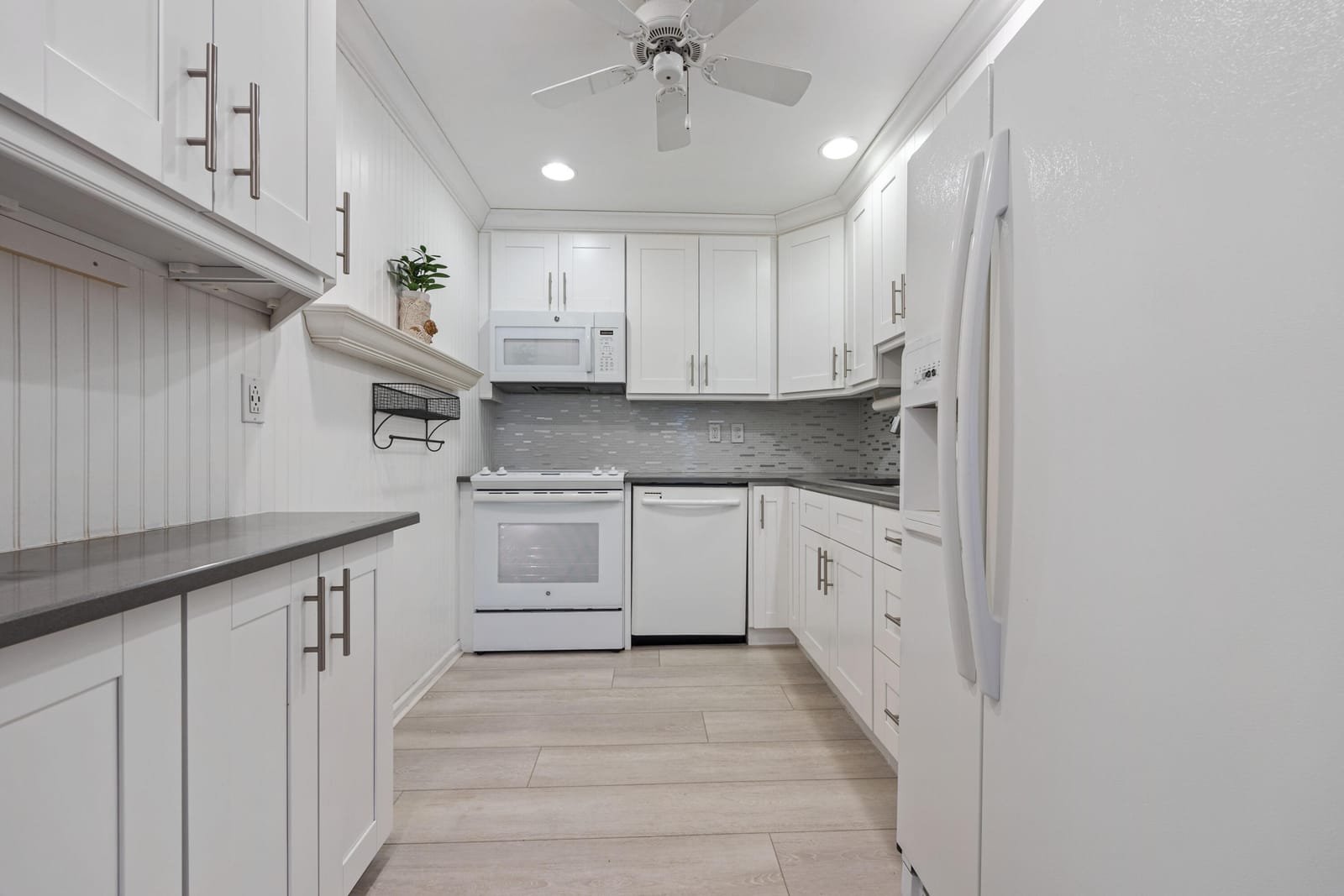10116 46th Avenue S 488 — photo 8