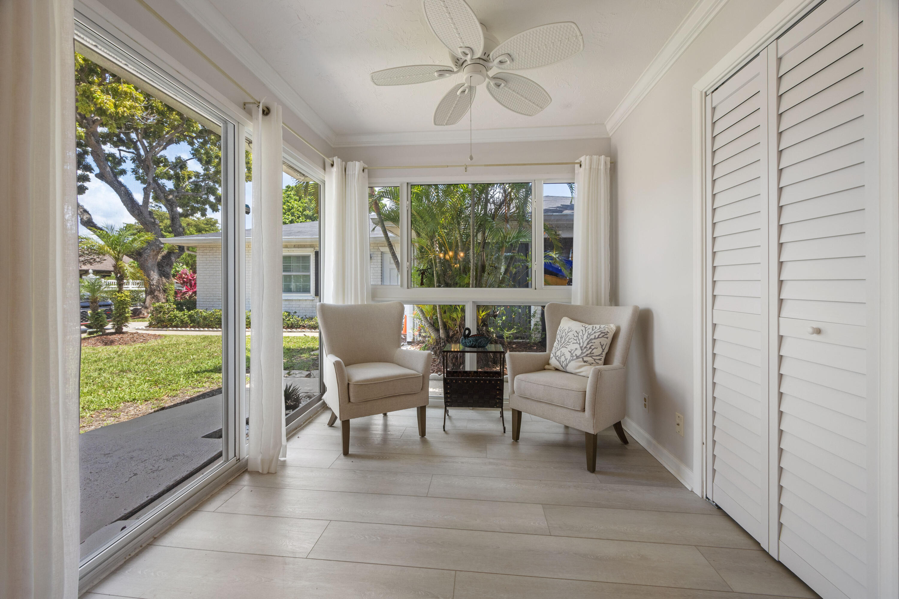 10116 46th Avenue S 488, Boynton Beach, FL 33436, Boynton Beach