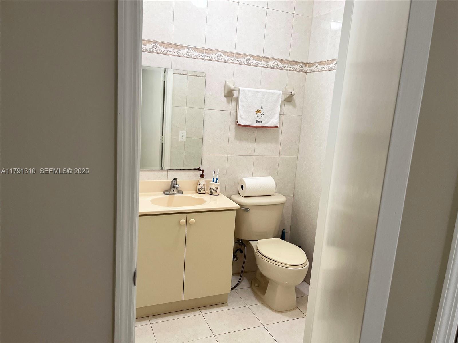 17970 SW 152nd Avenue — photo 11