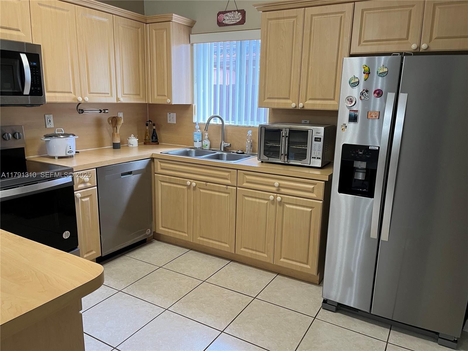 17970 SW 152nd Avenue, Miami, FL 33187 photo 14