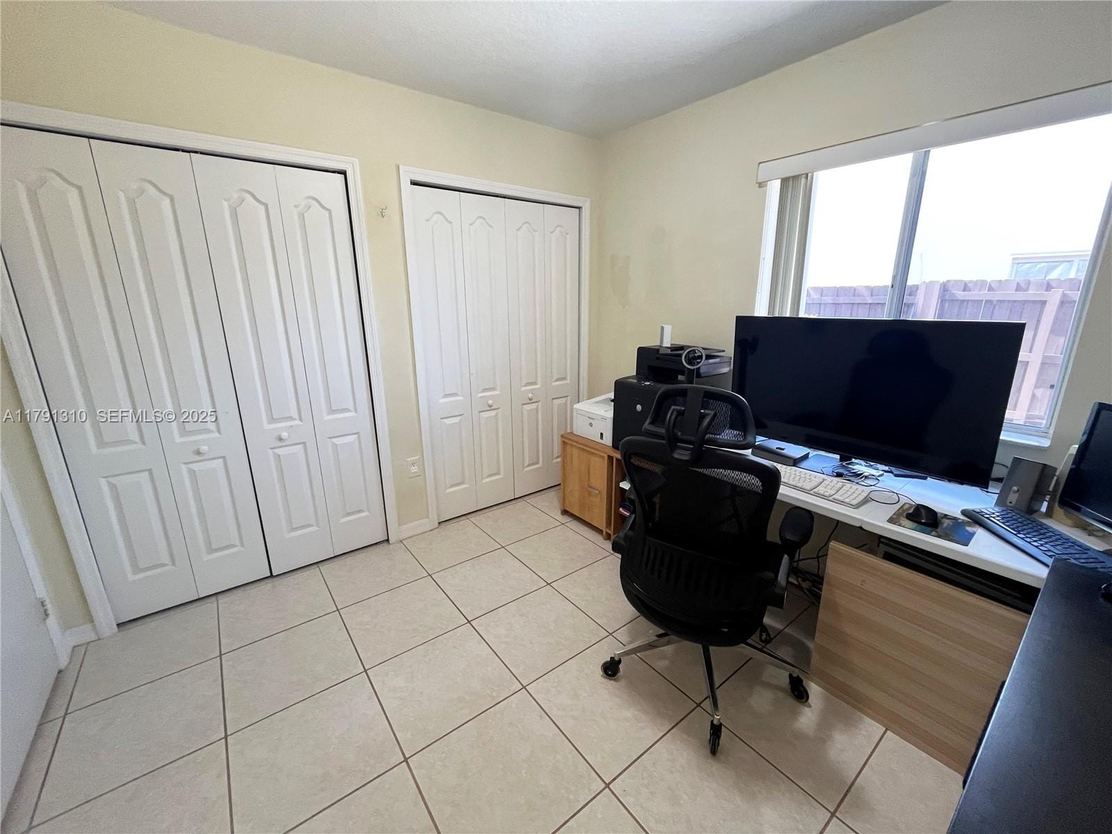 17970 SW 152nd Avenue, Miami, FL 33187 photo 15