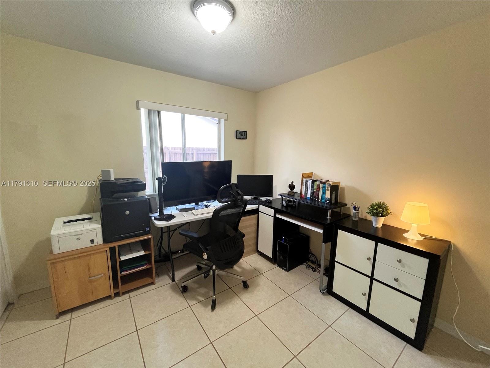 17970 SW 152nd Avenue, Miami, FL 33187 photo 16