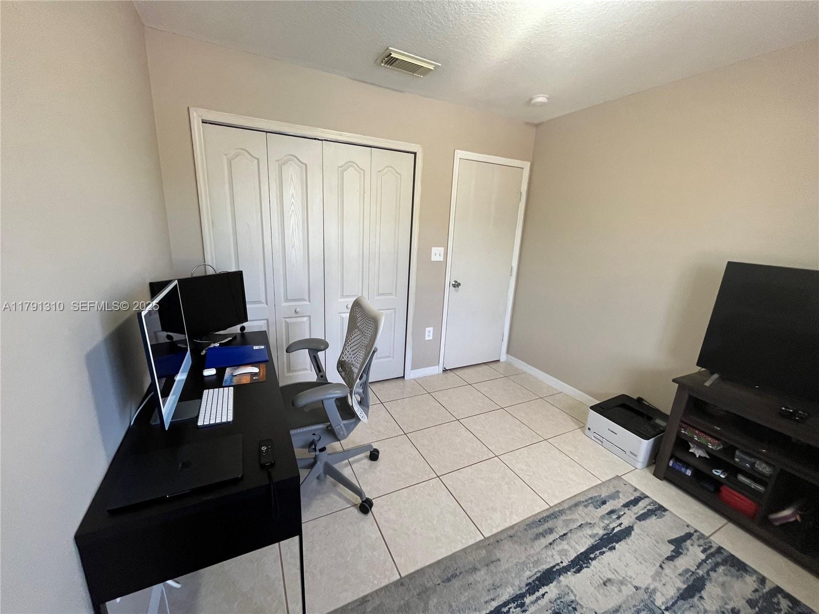 17970 SW 152nd Avenue, Miami, FL 33187 photo 17