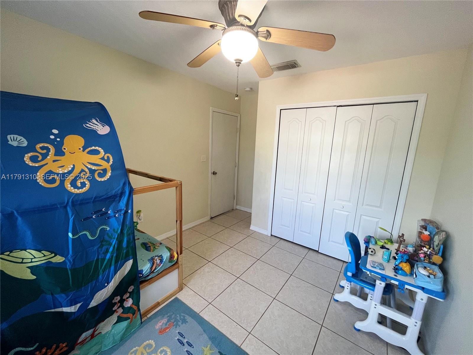 17970 SW 152nd Avenue, Miami, FL 33187 photo 18