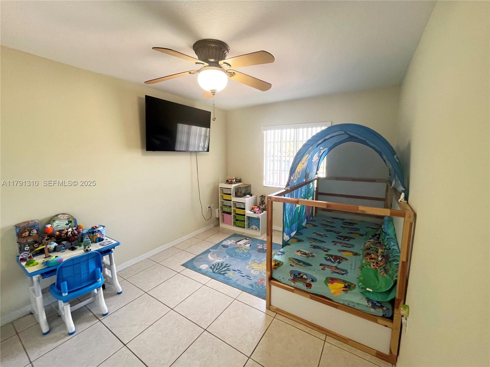 17970 SW 152nd Avenue, Miami, FL 33187 photo 19