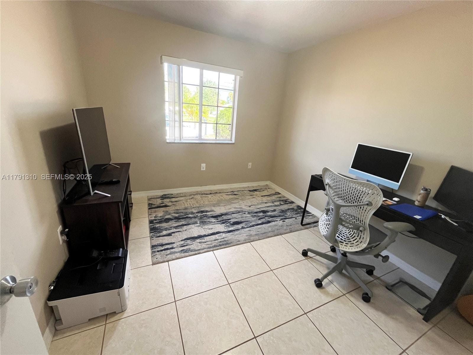 17970 SW 152nd Avenue, Miami, FL 33187 photo 20