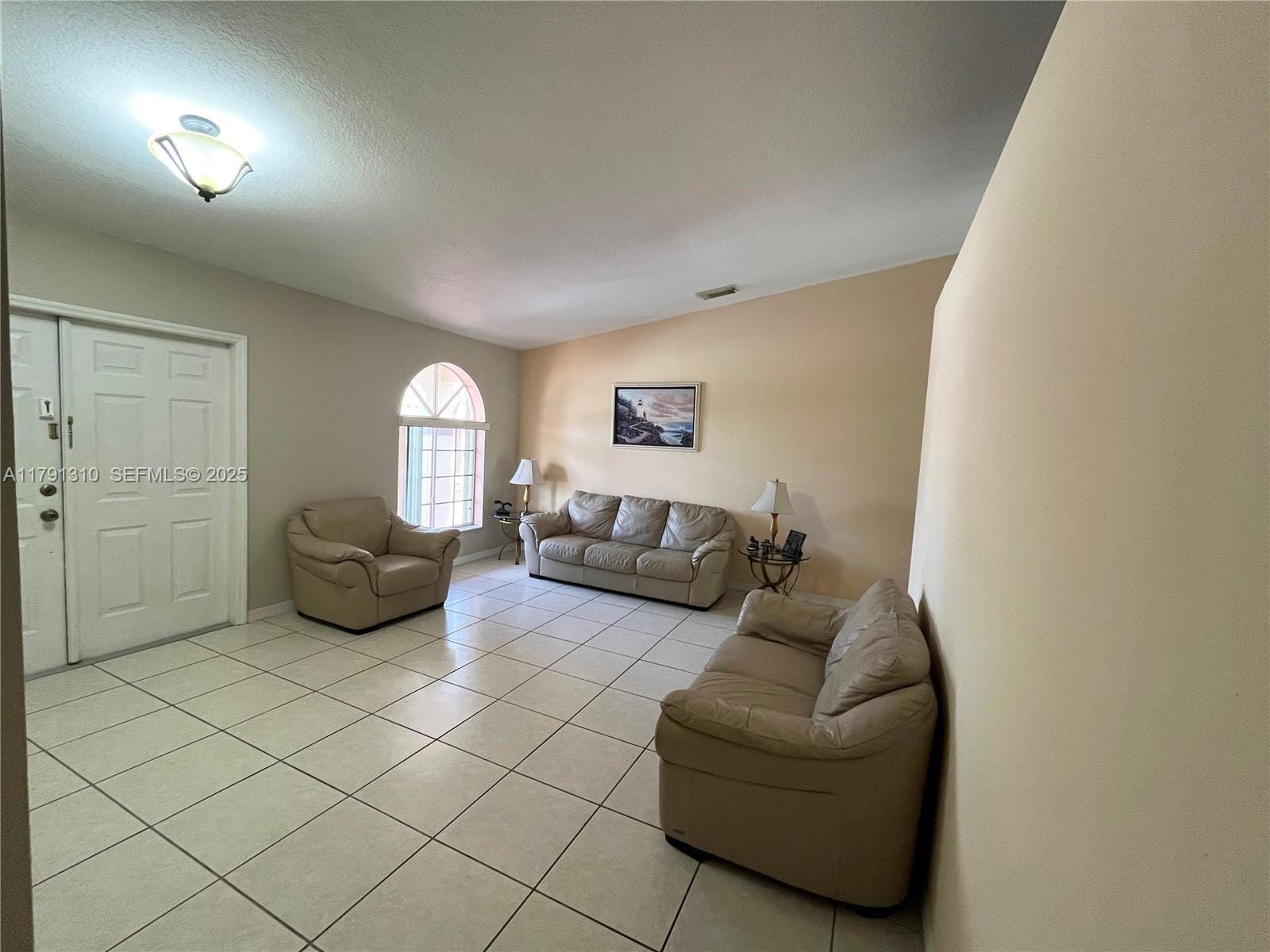 17970 SW 152nd Avenue — photo 3