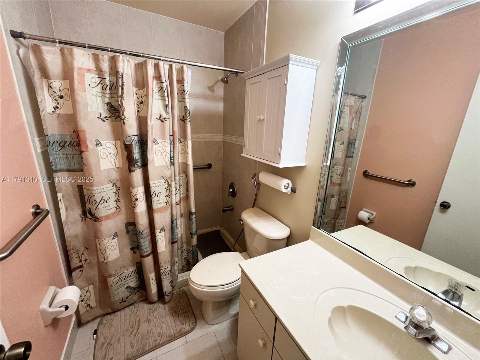 17970 SW 152nd Avenue, Miami, FL 33187 photo 21