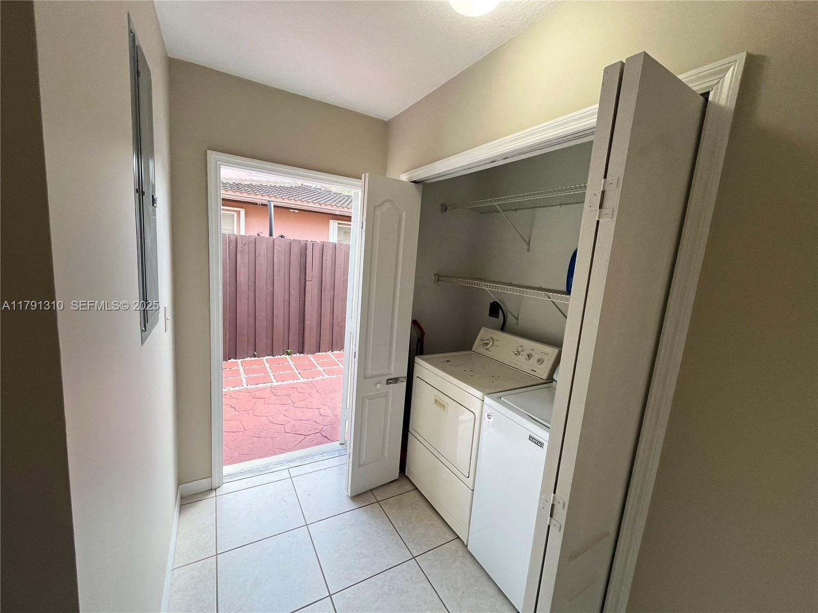 17970 SW 152nd Avenue, Miami, FL 33187 photo 22
