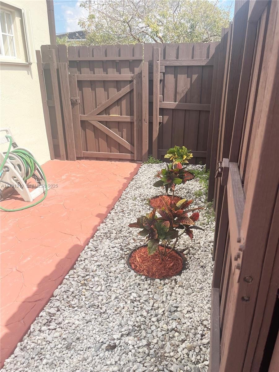 17970 SW 152nd Avenue, Miami, FL 33187 photo 26