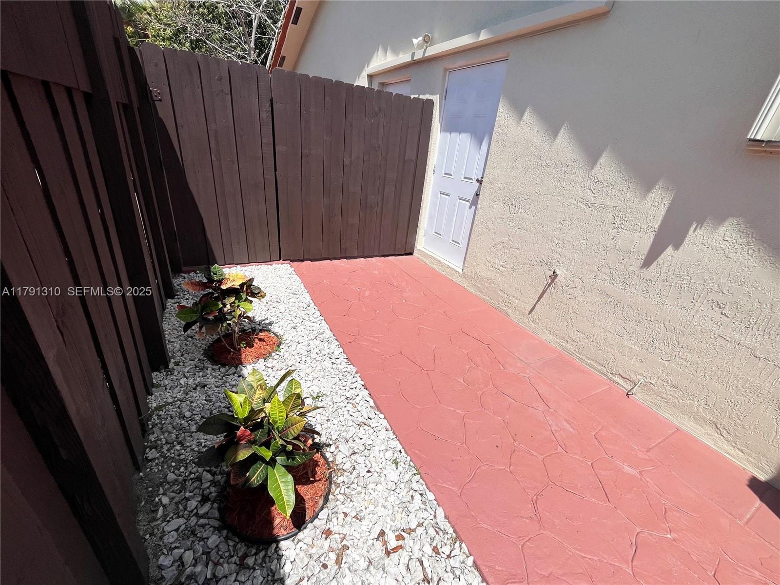 17970 SW 152nd Avenue, Miami, FL 33187 photo 27
