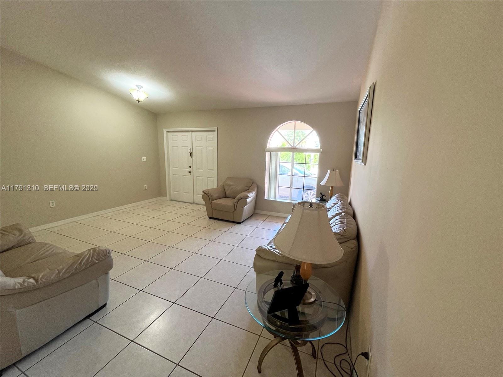 17970 SW 152nd Avenue — photo 4