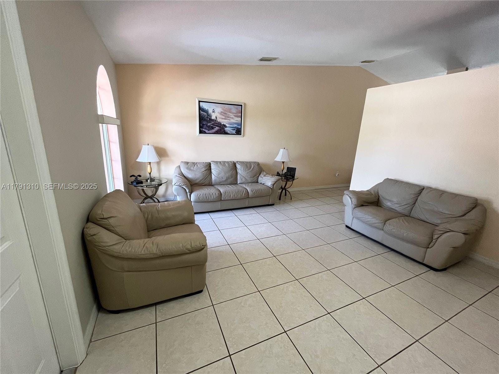 17970 SW 152nd Avenue — photo 5