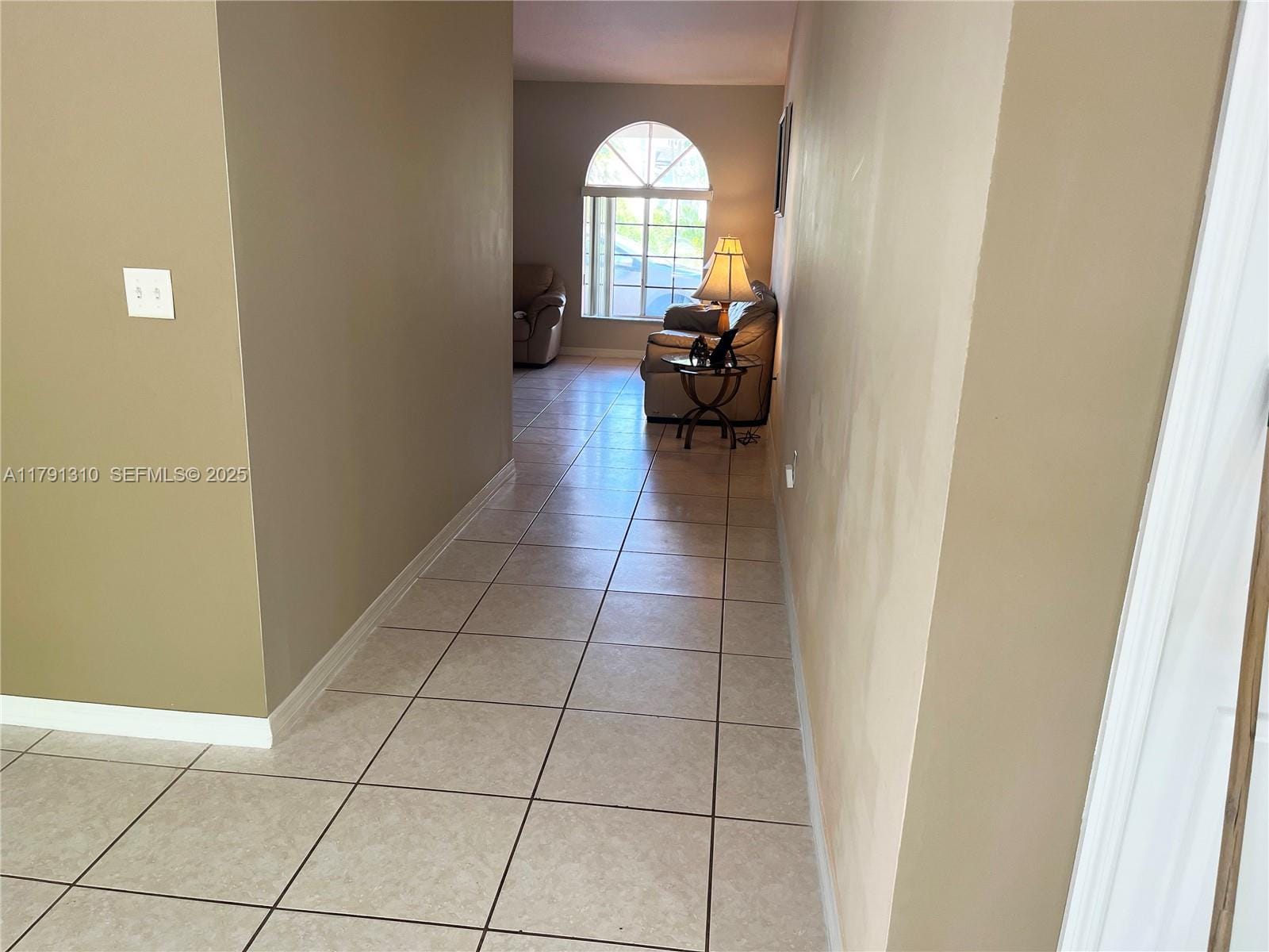 17970 SW 152nd Avenue — photo 6
