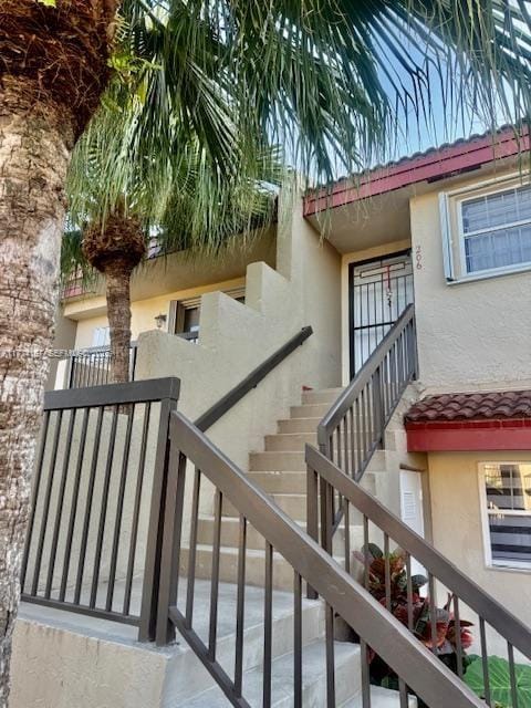6420 SW 129th Place 206, Miami, FL 33183 photo 2